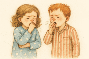 Laboratoře Mikrochem a.s.